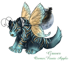 Grover