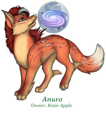 Anuro