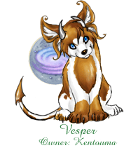 Vesper