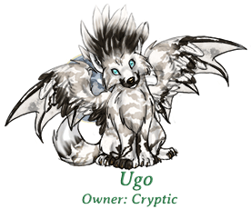 Ugo