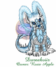 Durnehviir