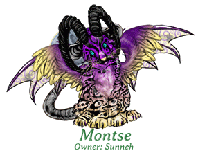 Montse