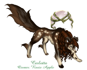 Carlotta
