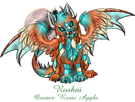 Roshni