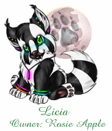 Licia