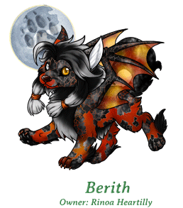 Berith