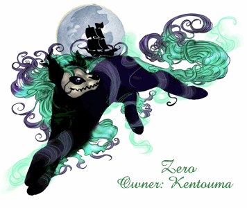 Zero