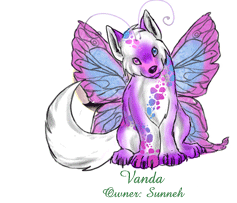 Vanda