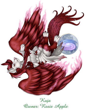 Kuja