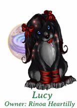 Lucy