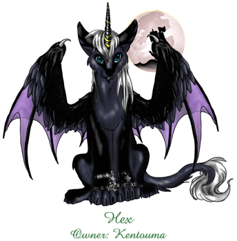 Hex