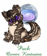 Puck