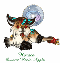Horace