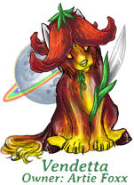 Vendetta