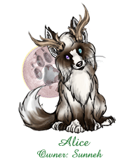 Alice