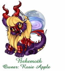 Behemoth