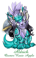Aldrich