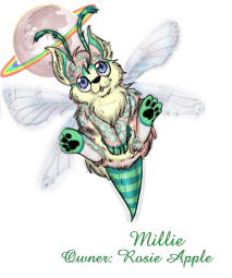 Millie