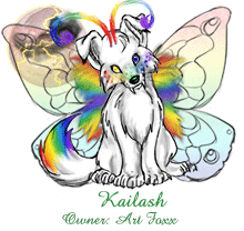 Kailash