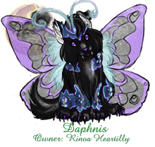 Daphnis