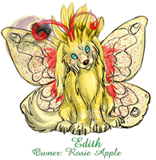 Edith