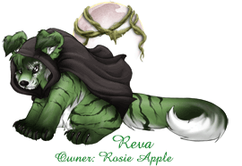 Reva