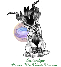 Sentendya