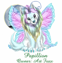 Papillion