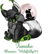 Fumiko