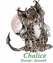 Chalice