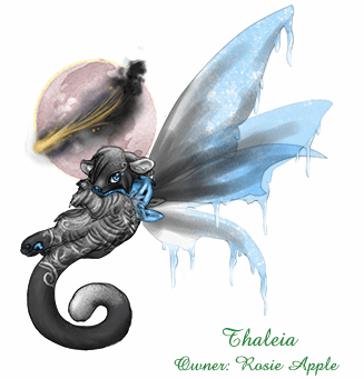 Thaleia