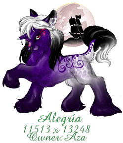 Alegría