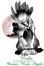 Niobe