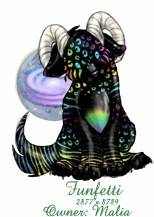 Funfetti