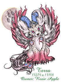 Terra