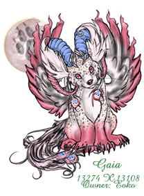 Gaia