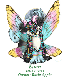 Elian