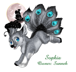 Sophia