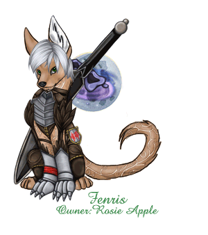 Fenris