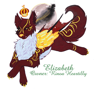 Elizabeth