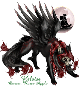 Heloise