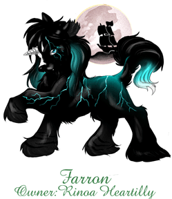 Farron