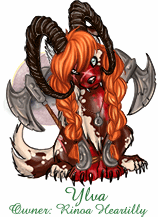 Ylva