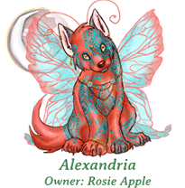 Alexandria