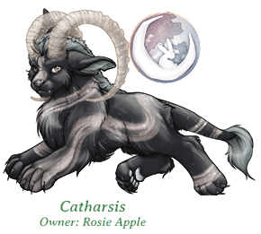 Catharsis
