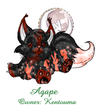 Agape