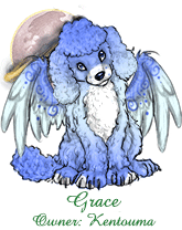 Grace