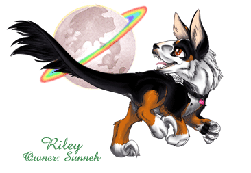 Riley