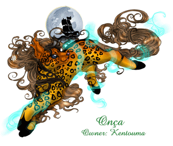 Onça