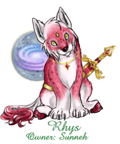 Rhys
